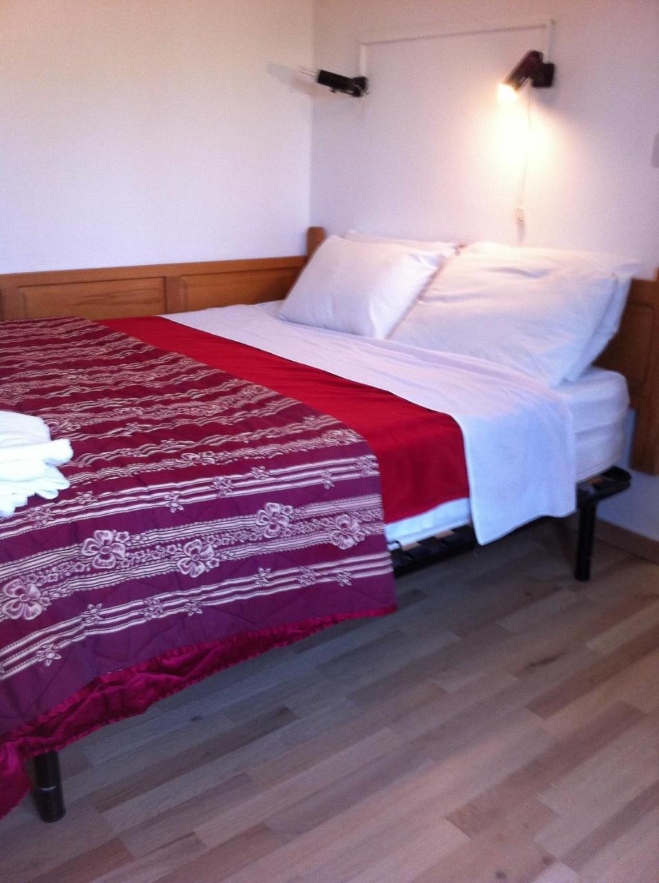 Avissar House Apartment Йерусалим Екстериор снимка